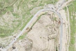 16 Hurihuri Road, Okura Bush, Silverdale