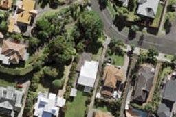 12 Merivale Avenue, Epsom, Auckland