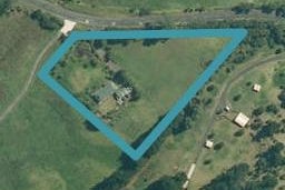 2257 South Head Road, Helensville