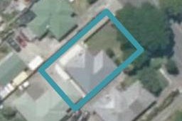 9 Wycliffe Street, Onekawa, Napier
