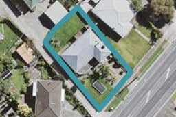 51 Forest Hill Road, Henderson, Auckland