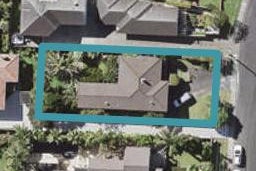 42 Seaview Road, Castor Bay, Auckland