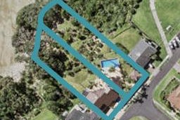 34/32 FALSTAFF Place, Half Moon Bay, Manukau