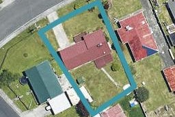 8 Kea Street, Selwyn Heights, Rotorua