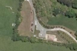 752D Settlement Road, Hakaru, Kaiwaka