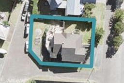 183 Omaha Drive, Omaha