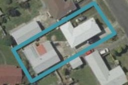 15 Alexander Street, Awapuni, Palmerston North