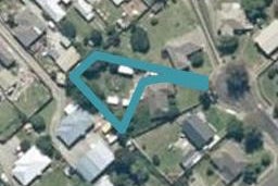 12A Fleming Crescent, Maraenui, Napier