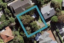 104A Fonteyn Street, Avondale, Auckland