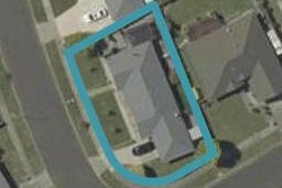 42 Meridian Grove, Kelvin Grove, Palmerston North