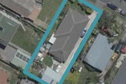 4 Drysdale Street, Bishopdale, Christchurch