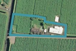 575 No 3 Road, Te Puke, Te Puke