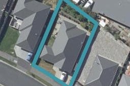 49 Severn Street, Green Island, Dunedin