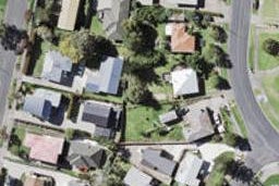 4/13 Farringdon Street, Glen Innes, Auckland