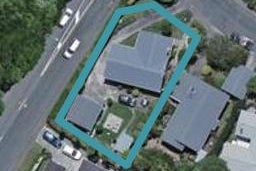 2 Silverbirch Grove, Churton Park, Wellington