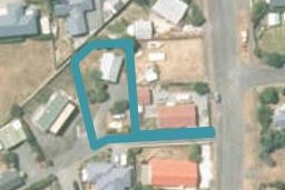 29 Kotuku Road, South Bay, Kaikoura