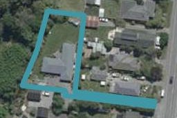 353 Gardiners Road, Harewood, Christchurch