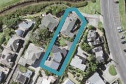 1/17 Inga Road, Milford, Auckland