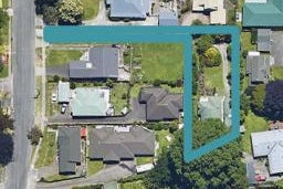 40 Moehau Street, Te Puke, Te Puke