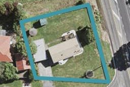 235 Buckville Road, Buckland, Pukekohe