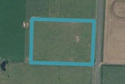 83 Maiseys Road, Matamata