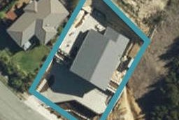 5 Wall Street, Kaiteriteri