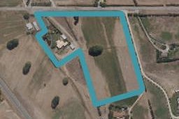 191 Airport Road, Alexandra, Alexandra