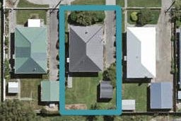 15 Stephens Street, Waikiwi, Invercargill