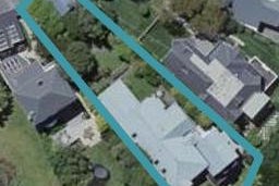 39 Central Terrace, Kelburn, Wellington