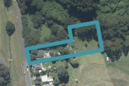 108 Reservoir Road, Sawyers Bay, Port Chalmers