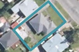 46 Marsden Road, Greymouth, Greymouth