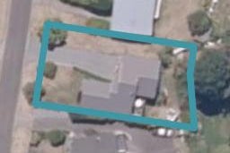 11 Isobel Street, Acacia Bay, Taupo