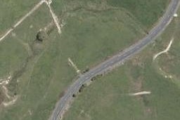 250 Oneriri Road, Kaiwaka, Kaiwaka