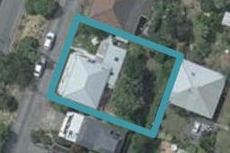 48 Saint Davids Street, Lyttelton, Lyttelton