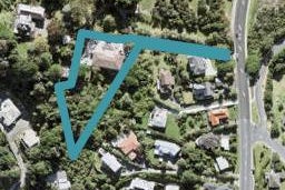 1130 Whangaparaoa Road, Tindalls Beach, Whangaparaoa