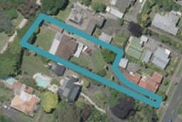 13 Brassey Road, Saint Johns Hill, Whanganui