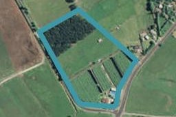 2 Kaituna Road, Maketu, Te Puke