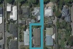 138B Fisher Avenue, Beckenham, Christchurch