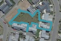 9 Bluestone Drive, Parklands, Christchurch
