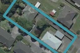 2/23 Morrison Avenue, Northcote, Christchurch