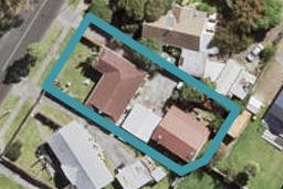45 Luanda Drive, Ranui, Auckland