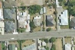 88 George Street, Blenheim