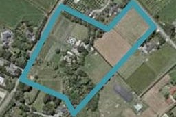 123 Settlement Road, Te Horo