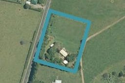 2794 Awhitu Road, Āwhitu