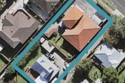 311A Mount Albert Road, Wesley, Auckland