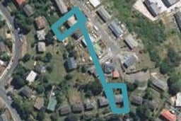 189 Mungavin Avenue, Cannons Creek, Porirua