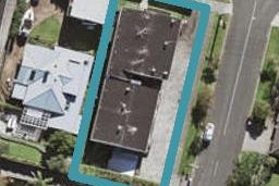 34E Aberfoyle Street, Epsom, Auckland