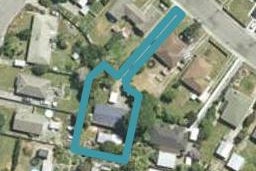 21 Henderson Street, Riversdale, Blenheim
