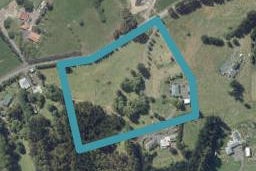 66 Abbotts Hill Road, Abbotsford, Dunedin