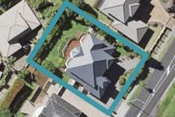 125 Somerville Road, Somerville, Auckland